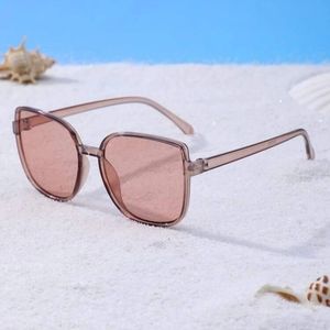 SHEIN sunnies